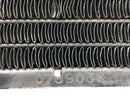 BMW K 100 [1984] - Water cooler radiator-4