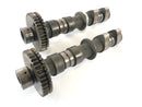 Honda ST 1100 SC26 Pan European [1990] - Camshaft Set left-4
