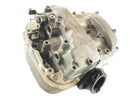 Suzuki VS 1400 Intruder VX51L [1996] - Cylinder head-5