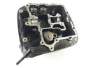 Suzuki Intruder 1500 VL [2000] - front cylinder head-1
