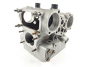 Ducati Monster S4 916 - Cylinder head vertical cylinder-3