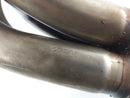 Suzuki GSF 1200 Bandit GV75A [1998] - Exhaust Manifold-4