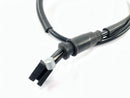 BMW R 1200 GS Adventure R12 - choke cable-3