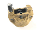 Ducati 888 Strada [1993] - rear brake caliper-3