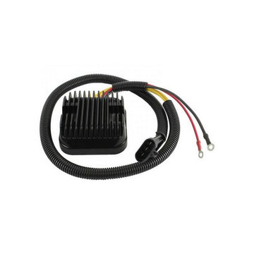 POLARIS SPORTSMAN ACE 570 [2015-2016] - Volt regulator