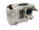 Honda XL 700 VA RD13 Transalp [2008] - Cylinder head-4