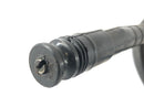 Honda XL 600 LM PD04 [1987] - Speedometer cable-3