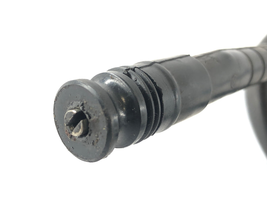 Honda XL 600 LM PD04 [1987] - Speedometer cable