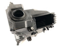 BMW R 1200 GS [2004] - Airbox-4