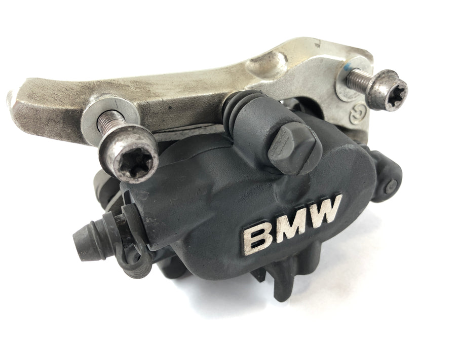 BMW K 1300 R [2010] - Rear brake caliper