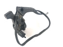 KTM Duke 125 [2011] - Clutch lever-1
