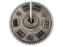 Kawasaki VN 900 Classic [2010] - Clutch-4