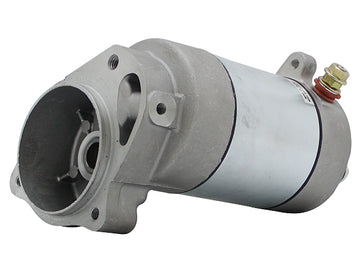 POLARIS XPRESS 400 [1996-1997] - Starter motor