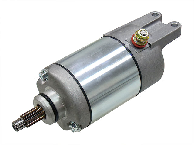 HONDA TRX 500 FPM FOURTRAX FOREMAN [2007-2011] - Starter motor