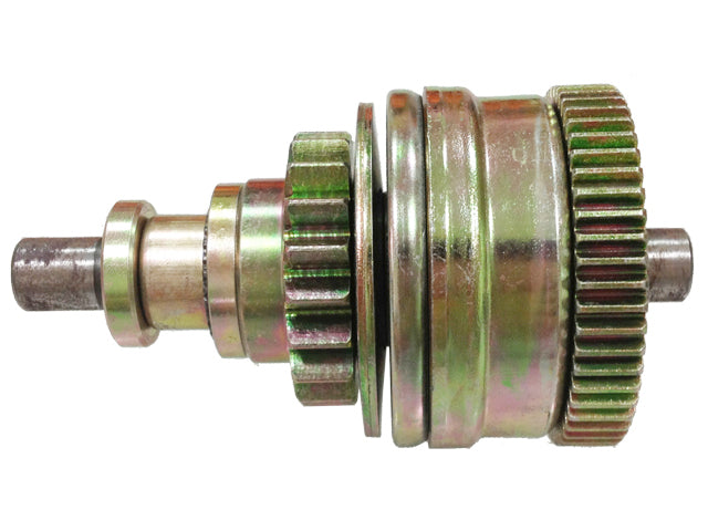 POLARIS SPORTSMAN 700 4 X 4 [2002-2007] - Starter clutch gear