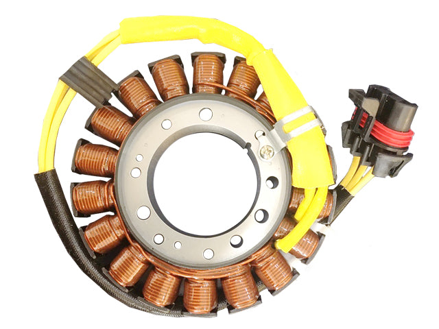 POLARIS RANGER 500 2X4 [2019] - Stator