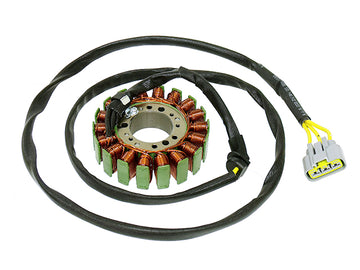 CAN-AM OUTLANDER 1000 DPS [2013-2015] - Stator for ATV/UTV