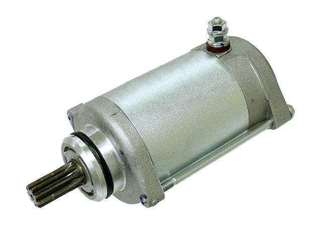 ARCTIC CAT THUNDERCAT 1000 4 X 4 AUTO [2008-2010] - Electric starter
