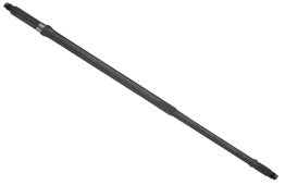HONDA TRX 420 FM 1 [2014-2022] - Rear axle