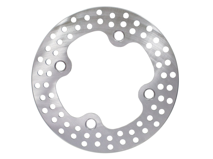 POLARIS RZR PRO XP [2021] - Brake disc