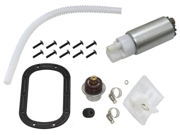 CAN-AM MAVERICK 1000 [2013-2020] - Fuel pump