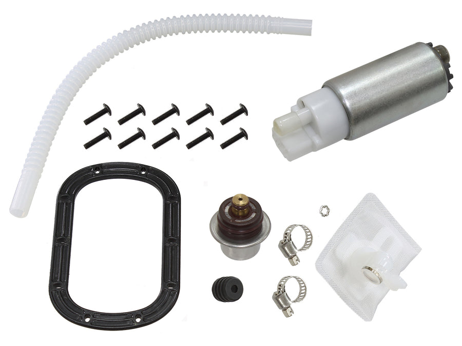 CAN-AM MAVERICK MAX 1000 [2013-2020] - Fuel pump
