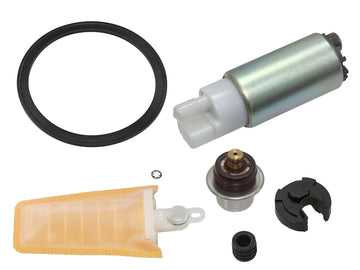 POLARIS SPORTSMAN 550 TOURING EPS [2010] - Fuel pump