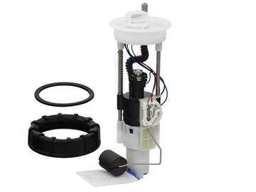 POLARIS RZR 570 [2015-2016] - Fuel pump