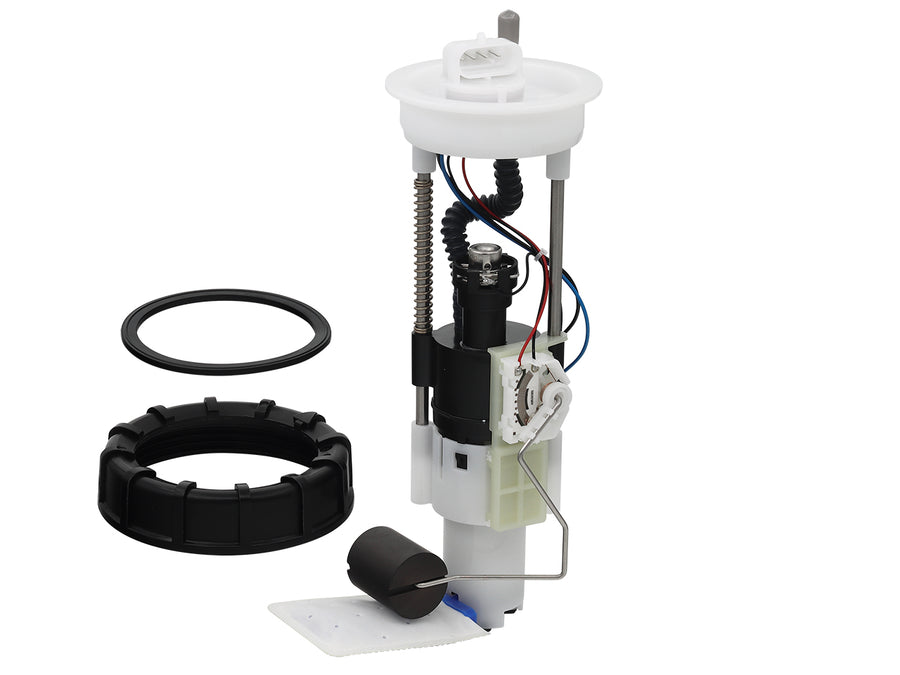 POLARIS RZR 900 [2011-2014] - Fuel pump
