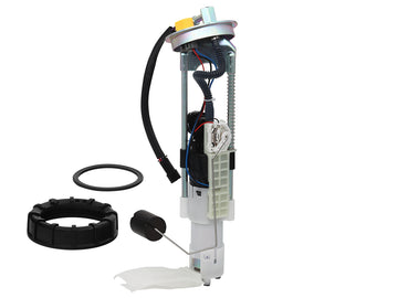POLARIS SPORTSMAN 800 EFI 6 X 6 [2009-2014] - Fuel pump