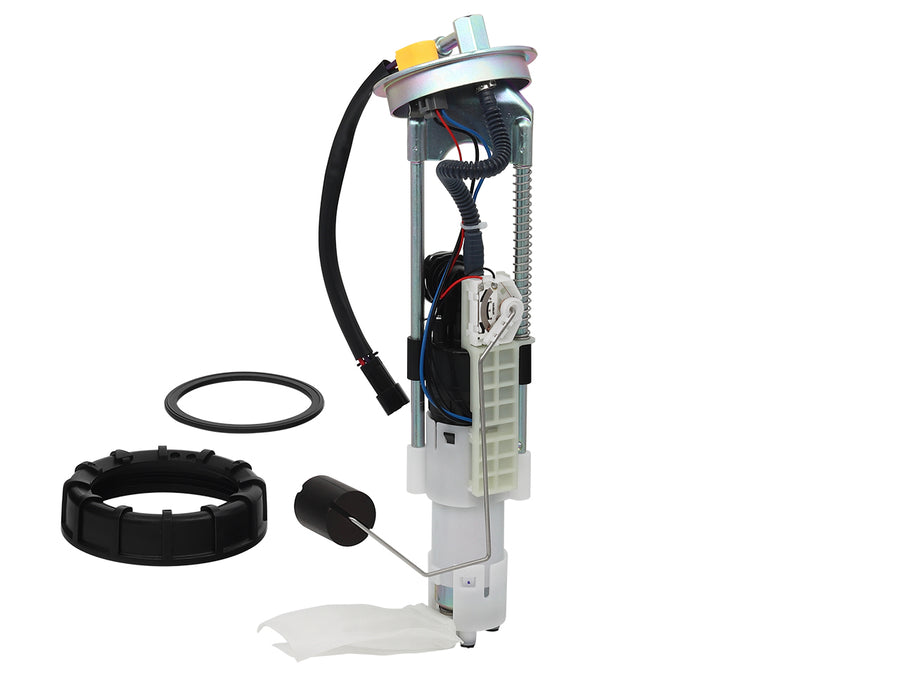 POLARIS SPORTSMAN 500 TOURING [2008-2009] - Fuel pump