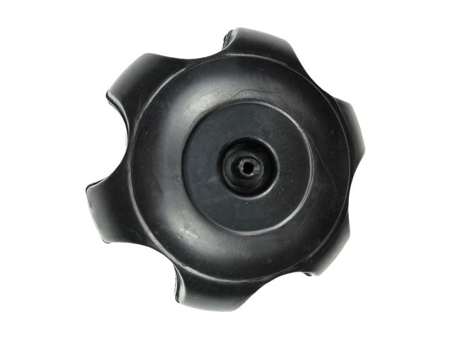 SUZUKI KING QUAD 700 X LTA [2005-2007] - Fuel pump