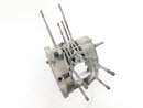 Moto Guzzi V50 V65 - Engine housing upper part-2
