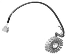 CAN-AM COMMANDER 800 R EFI [2020] - Stator