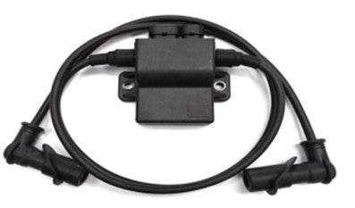 POLARIS SPORTSMAN 700 4X4 [2002-2004] - CDI ignition unit