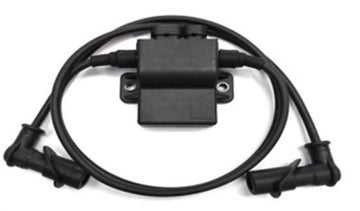 POLARIS SPORTSMAN 700 4X4 [2002-2004] - CDI ignition unit