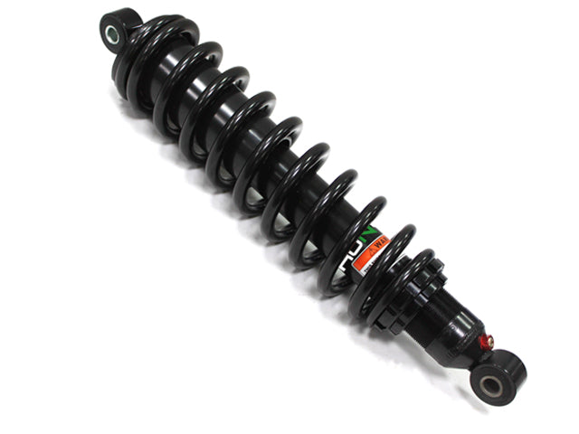 HONDA TRX 350 TM RANCHER [2000-2006] - Gas shock absorbers