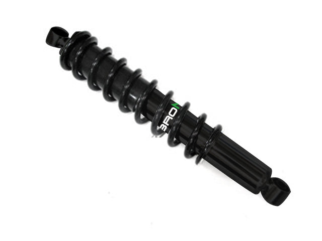 HONDA TRX 420 TM RANCHER [2007-2013] - gas shock absorber
