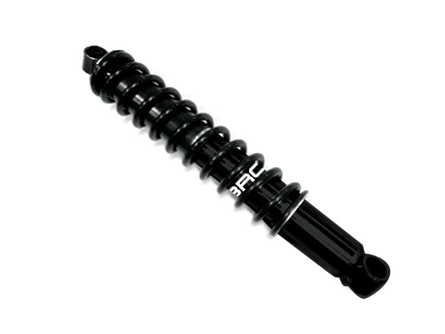 HONDA TRX 420 FA RANCHER [2009-2013] - Rear gas shock absorber