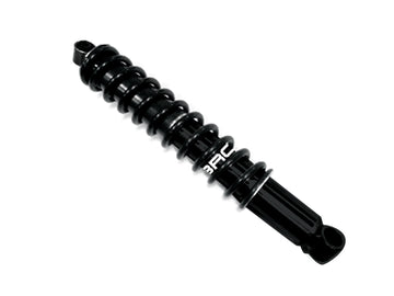 HONDA TRX 420 FA RANCHER [2009-2013] - Rear gas shock absorber