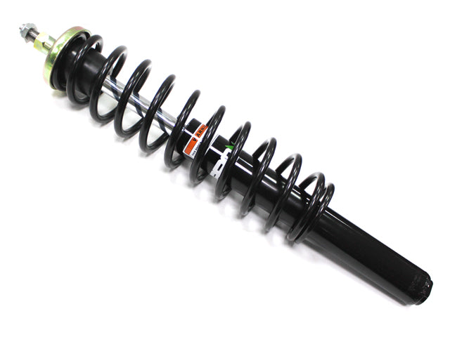 POLARIS CYCLONE 250 X [1988-1989] - gas shock absorber