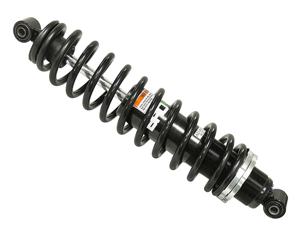 POLARIS SPORTSMAN 450 4 X 4 [2006] - Gas shock absorber