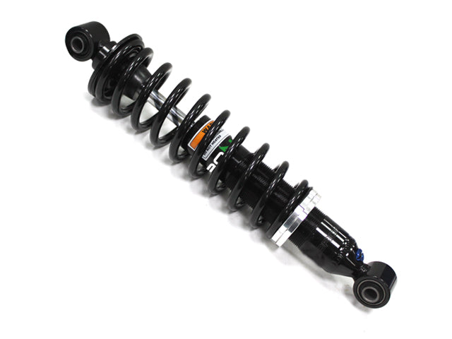 YAMAHA BIG BEAR 350 2X4 [1989-1997] - Gas shock absorber