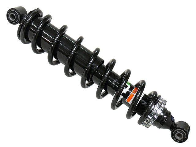 KAWASAKI BRUTE FORCE 650 KVF [2006-2013] - gas shock absorber