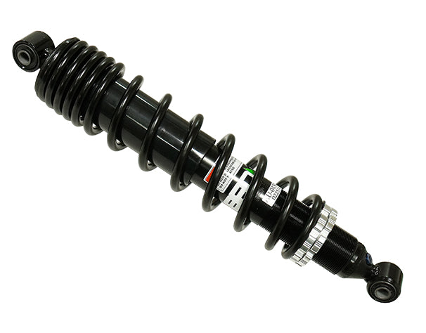 SUZUKI KING QUAD 500 [2011-2018] - Gas shock absorber