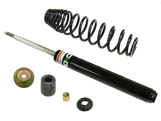 POLARIS SPORTSMAN 570 EPS [2014-2024] - Front gas shock absorber