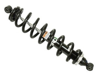 ARCTIC CAT 1000 TRV H 2 EFI CRUISER [2009-2013] - gas pressure shock absorber