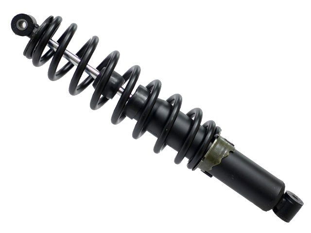 POLARIS RANGER 570 FULL SIZE [2015-2016] - Front gas shock absorber