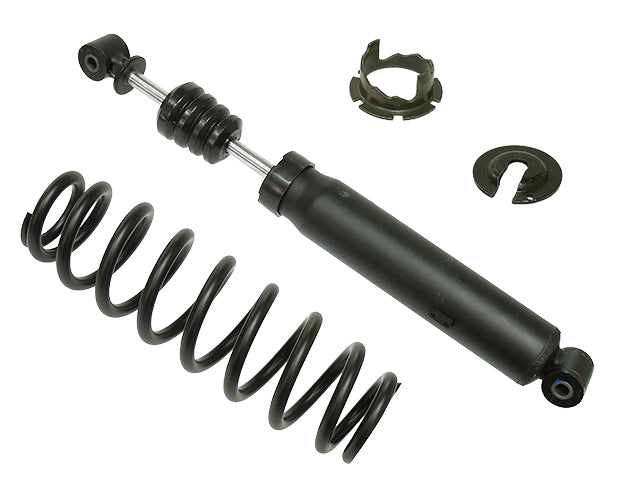POLARIS RANGER 900 DIESEL [2011-2014] - Shock absorber for ATV