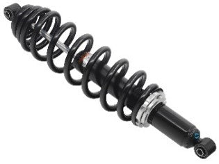 CAN-AM TRAXTER HD 5 500 [2017-2019] - Front gas shock absorber